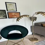 Eco Forest In