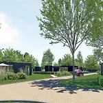 Casa de Férias Eco Forest In