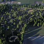 Eco Forest In