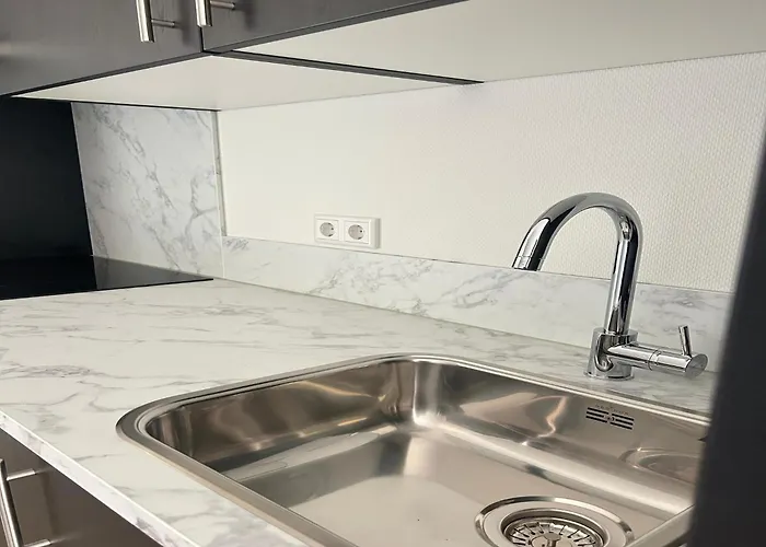 Сasa de vacaciones Eco Forest In